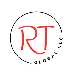 Meet your Posher, RT